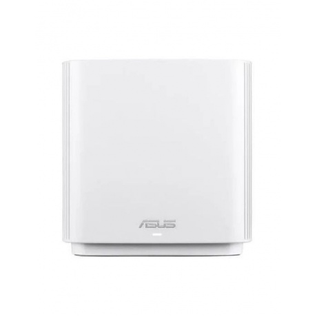 Wi-Fi Роутер ASUS XT8 (W-1-PK) - фото 1