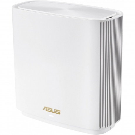 Wi-Fi Роутер ASUS XT8 (W-1-PK) - фото 2