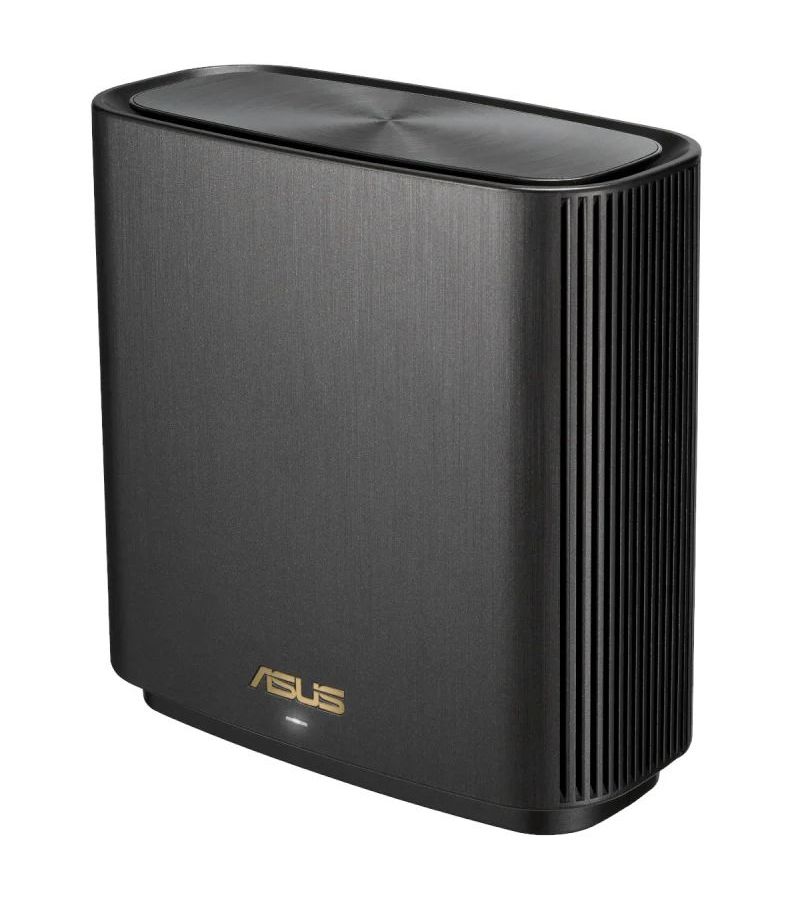 Wi-Fi Роутер ASUS XT8 (B-1-PK) - фото 2