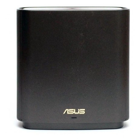 Wi-Fi Роутер ASUS XT8 (B-1-PK) - фото 3