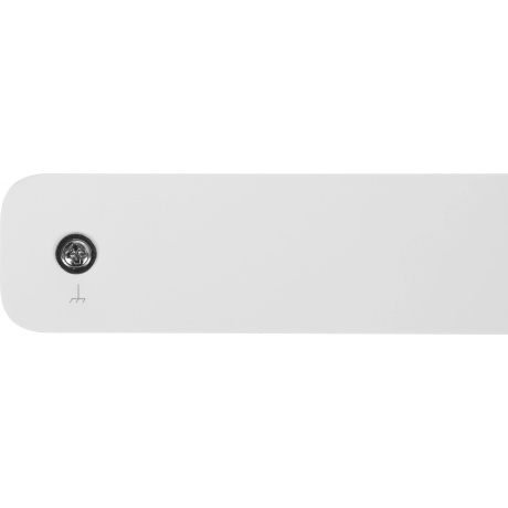 Маршрутизатор Ubiquiti UISP-R (UISP-R) - фото 13