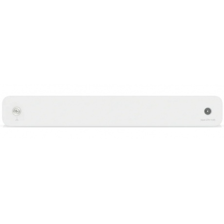 Wi-Fi Роутер Ubiquiti UISP-R (UISP-R) - фото 3