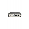 Wi-Fi Роутер D-Link Service Router (DSA-2003/A1A)