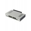 Wi-Fi Роутер MikroTik Clod Core Router CCR2004-16G-2S+PC