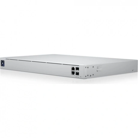 Маршрутизатор Ubiquiti UXG-Pro-EU (UXG-PRO)