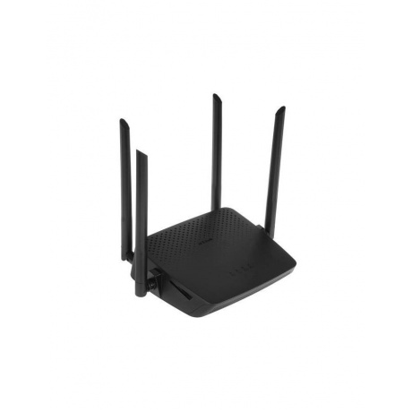 Wi-Fi роутер D-Link AC1200 (DIR-825/RU/R5A) - фото 6