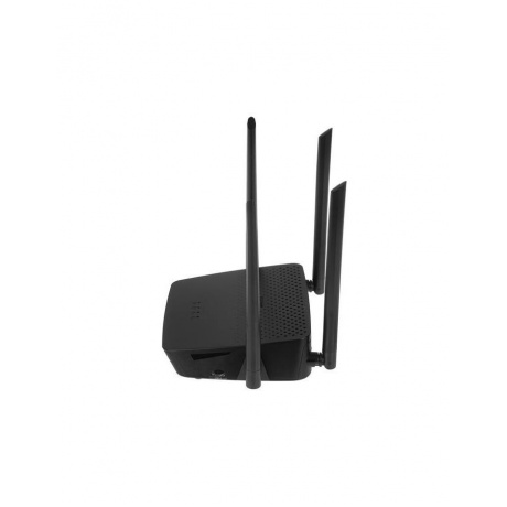 Wi-Fi роутер D-Link AC1200 (DIR-825/RU/R5A) - фото 7
