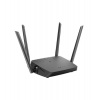 Wi-Fi роутер D-Link AC1200 (DIR-842/RU/R5A)