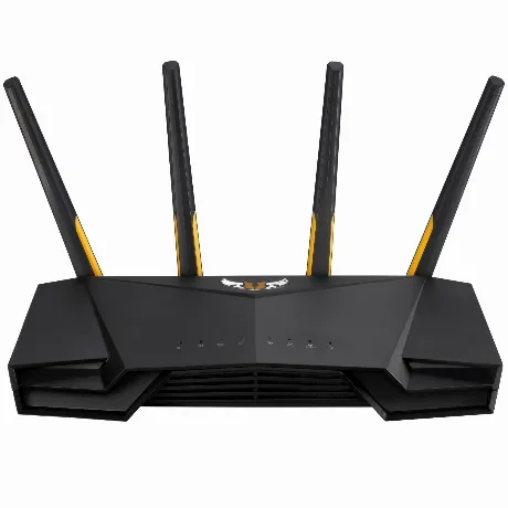 Wi-Fi роутер ASUS TUF-AX3000