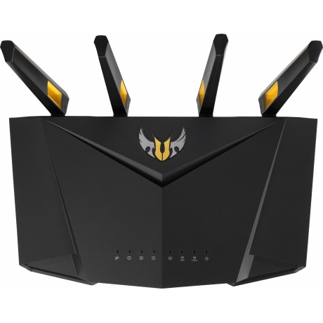 Wi-Fi роутер ASUS TUF-AX3000 - фото 3