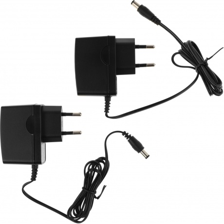 Mesh Wi-Fi система MERCUSYS AC1200 (HALO H30(2-PACK)) - фото 15