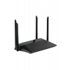Wi-Fi роутер D-Link VDSL2/ADSL2+ AC1200 (DSL-245GR/R1A)
