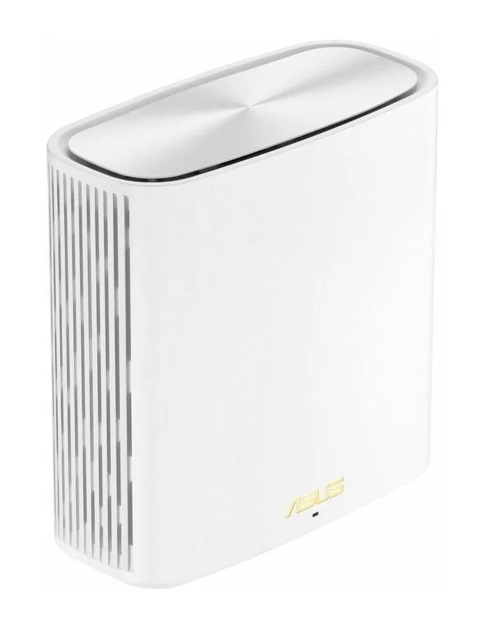 Mesh Wi-Fi система ASUS XD6S (W-1-PK) - фото 1