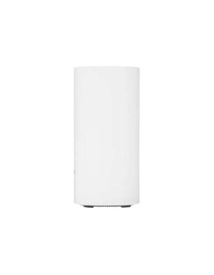 Mesh Wi-Fi система TP-Link DECO P9(2-PACK) - фото 3