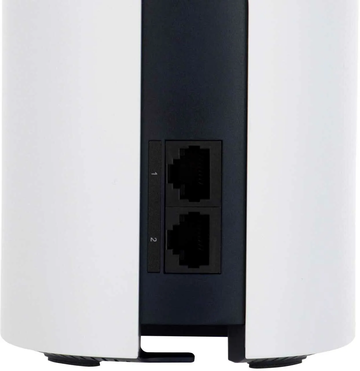 Mesh Wi-Fi система TP-Link DECO P9(2-PACK) - фото 4