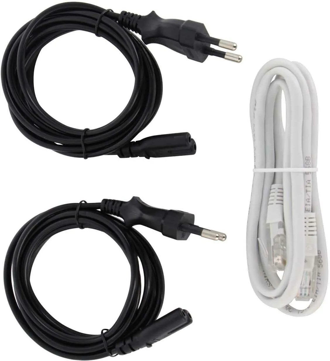 Mesh Wi-Fi система TP-Link DECO P9(2-PACK) - фото 5