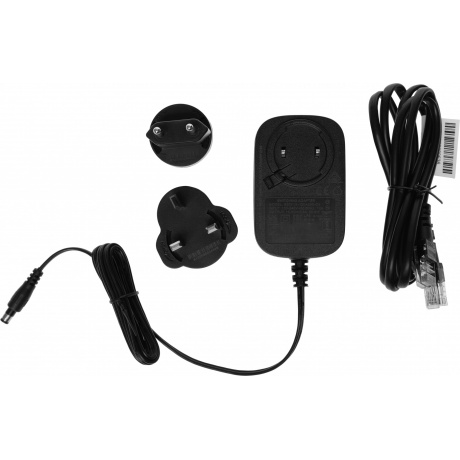 Mesh Wi-Fi система ASUS TUF-AX4200 - фото 18