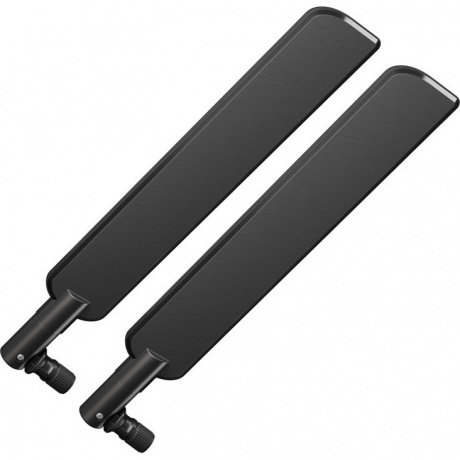 Wi-Fi роутер MikroTik C53UIG+5HPAXD2HPAXD - фото 4