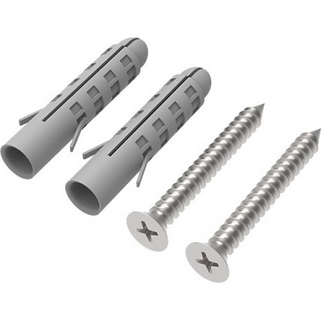 Wi-Fi роутер MikroTik C53UIG+5HPAXD2HPAXD - фото 5