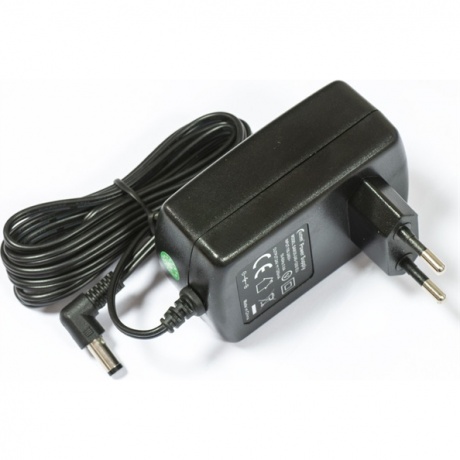 Маршрутизатор MikroTik Chateau LTE6 (D53G-5HACD2HND-TC&amp;FG621-EA) - фото 4