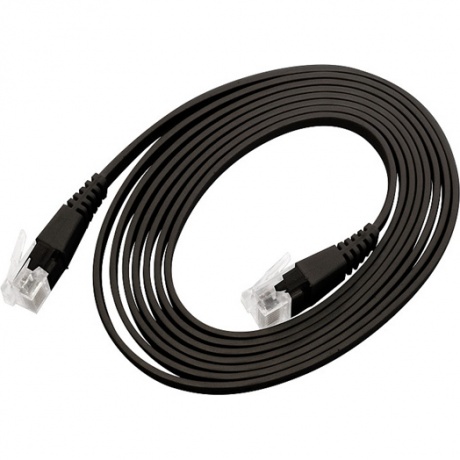 Маршрутизатор MikroTik Chateau LTE6 (D53G-5HACD2HND-TC&amp;FG621-EA) - фото 6