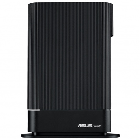Wi-Fi роутер ASUS RT-AX59U
