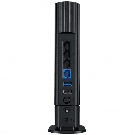 Wi-Fi роутер ASUS RT-AX59U - фото 7
