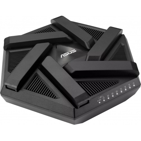 Wi-Fi роутер ASUS RT-AXE7800 - фото 6
