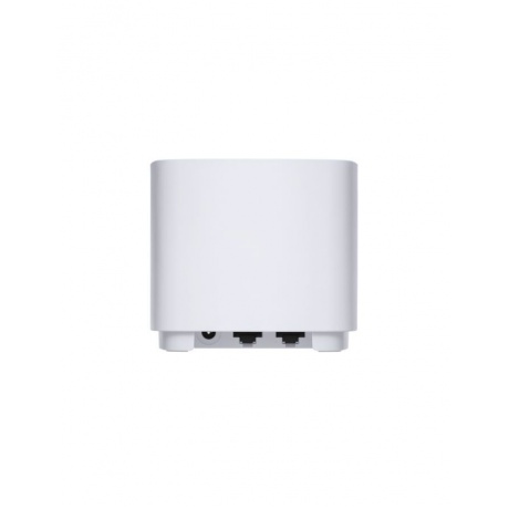 Mesh Wi-Fi система ASUS XD5 (W-1-PK) - фото 3