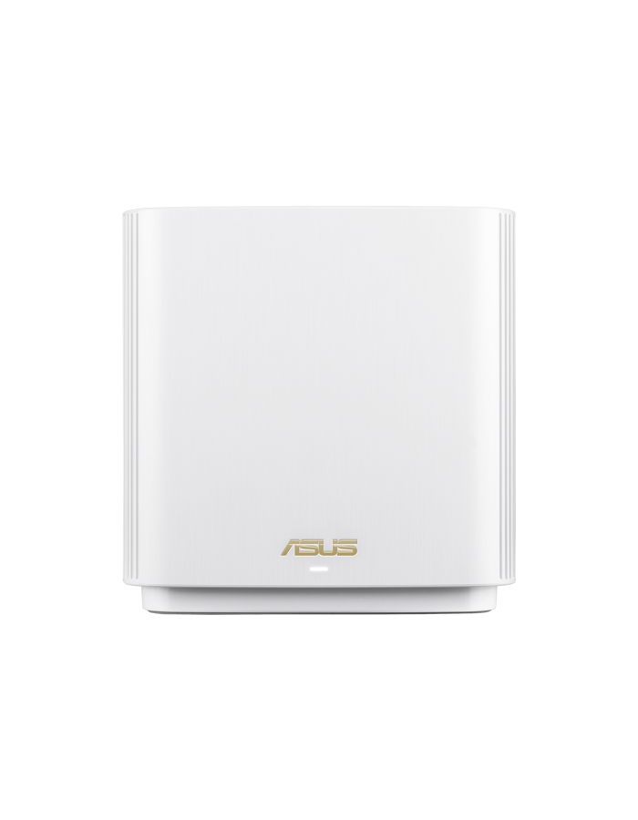 

Mesh Wi-Fi система ASUS XT9 (W-1-PK)
