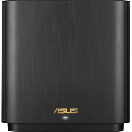 Mesh Wi-Fi система ASUS XT9(B-1-PK)