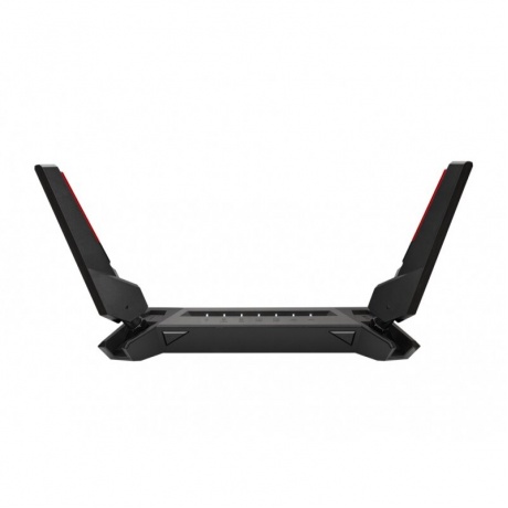 Wi-Fi роутер ASUS ROG GT-AX6000 - фото 3
