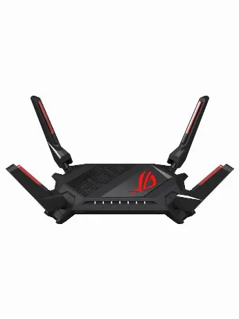 Wi-Fi роутер ASUS ROG GT-AX6000