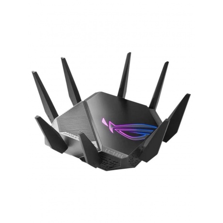 Wi-Fi роутер ASUS ROG GT-AXE11000