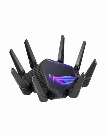 Wi-Fi роутер ASUS ROG GT-AXE16000