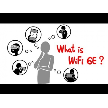 Mesh Wi-Fi система ASUS ET12(2-PK) - фото 14