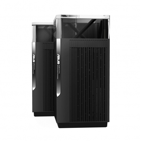 Mesh Wi-Fi система ASUS ET12(2-PK) - фото 4