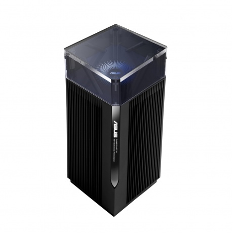 Mesh Wi-Fi система ASUS ET12(2-PK) - фото 9