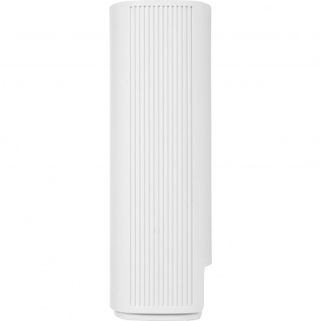 Mesh Wi-Fi система ASUS XP4(1-PK) (XP4(1-PK)) - фото 2