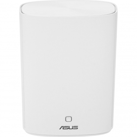 Mesh Wi-Fi система ASUS XP4(1-PK) (XP4(1-PK)) - фото 3