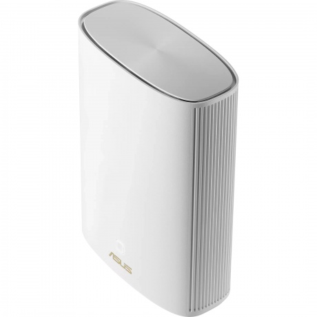 Mesh Wi-Fi система ASUS XP4(1-PK) (XP4(1-PK)) - фото 4