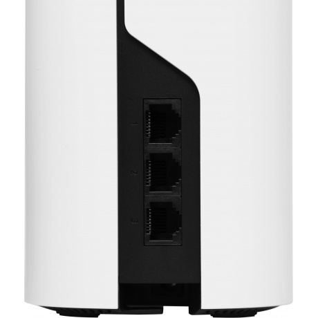 Mesh Wi-Fi система TP-Link Deco S7(1-pack) - фото 5