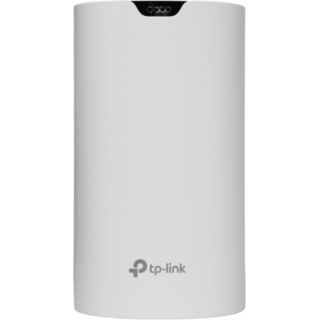 Mesh Wi-Fi система TP-Link Deco S7(1-pack) - фото 6