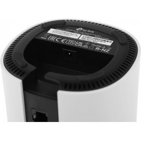 Mesh Wi-Fi система TP-Link Deco S7(1-pack) - фото 7