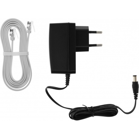 Mesh Wi-Fi система TP-Link Deco S7(1-pack) - фото 8