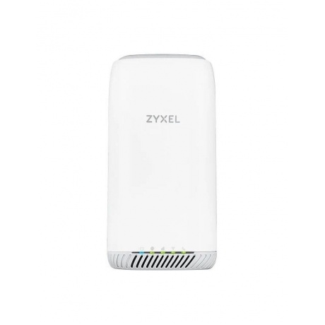 Маршрутизатор Zyxel LTE Cat.18 (LTE5398-M904-EU01V1F) - фото 2