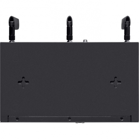 Маршрутизатор TP-Link Omada AX3000 (ER706W) - фото 3