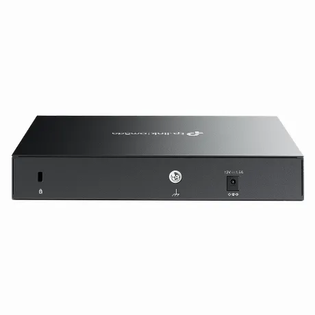 Маршрутизатор TP-Link Omada (ER707-M2)