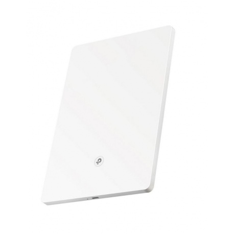 Маршрутизатор TP-Link AX3000 Wi-Fi 6 Air (Archer Air E5) - фото 1