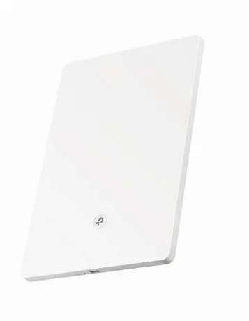 Маршрутизатор TP-Link AX3000 Wi-Fi 6 Air (Archer Air E5)